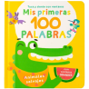 MIS PRIMERAS 100 PALABRAS