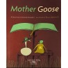 MOTHER GOOSE