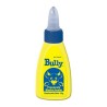 PEGAMENTO BLANCO BULLY 225 gr.