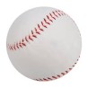 PELOTA DE BEISBOL PIEL 100% PROFESIONAL