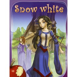 Snow White