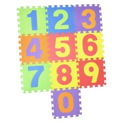 TAPETE DE JUEGO CONSTRUCCION