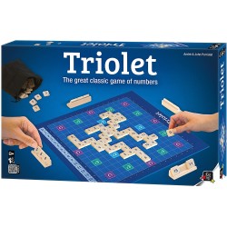 Triolet