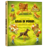 Atlas de perro