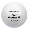BALON DE VOLEIBOL GASER NO 4 POINT