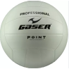 BALON DE VOLEIBOL GASER NO 5 POINT