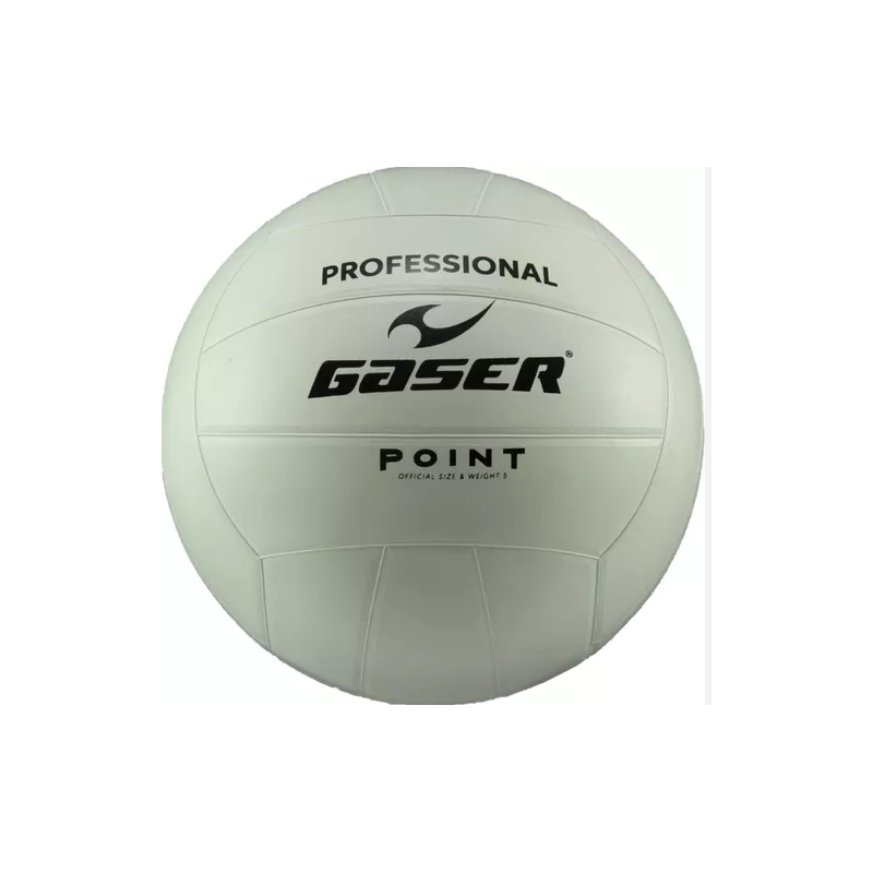 BALON VOLEIBOL GASER POINT NO 5