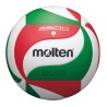 BALON VOLEIBOL NO. 5 MOLTEN