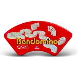 BENDOMINO