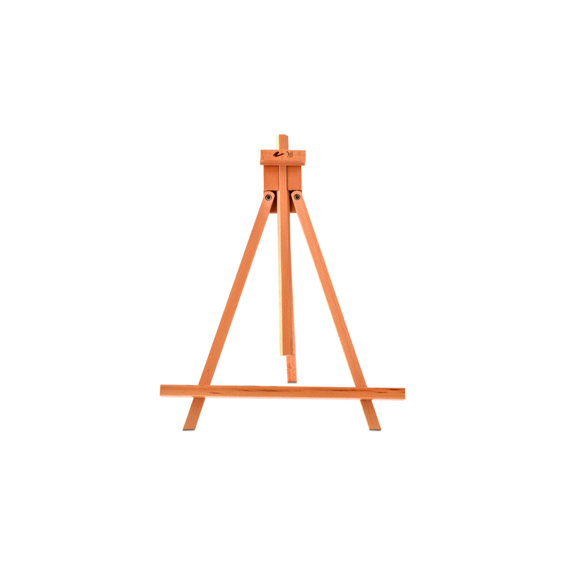 CABALLETE DE MESA DE 80 CM