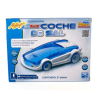 COCHE DE SAL