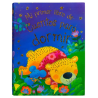 MI PRIMER LIBRO DE CUENTOS PARA DORMIR