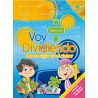 COLECCION DE LIBROS VOY DIVIDIENDO