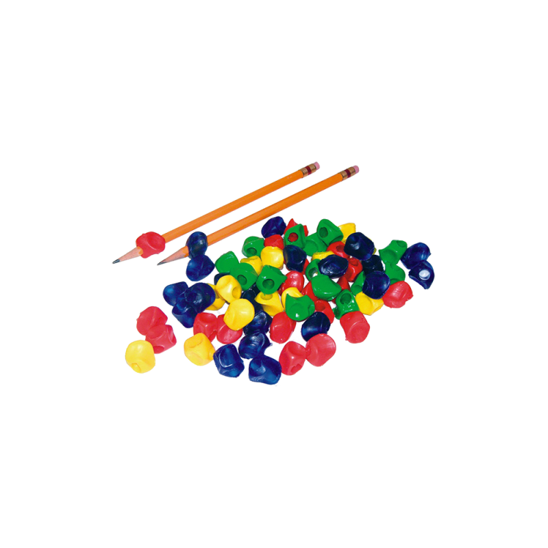 CORRECTOR PARA LAPIZ BOLITA