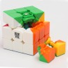 CUBO RUBICK AOLONG 3*3 MOYU