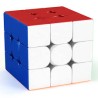 CUBO RUBIK 3X3