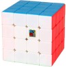 CUBO RUBIK 4X4 - MEILONG