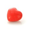 CUBO RUBIK CORAZON