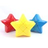 CUBO RUBIK ESTRELLA