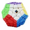 CUBO RUBIK MEGAMINX MOYU