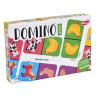DOMINO GRANJA BIYU