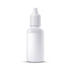 LUBRICANTE PARA CUBOS RUBICK