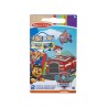 MD PAW PATROL LIBRO MAGNETICO DE ROMPECABEZAS CAMION DE
CACHORROS