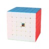 meilong  6*6 cube