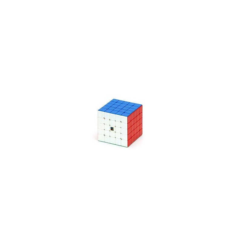 MEILONG 5X5- CUBO RUBIK