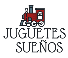JUGUETES SUEÑOS