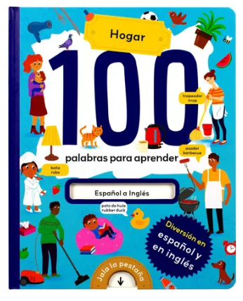Juguetes didácticos de calidad
