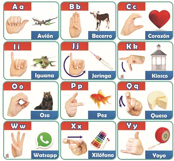 Juguetes didácticos de calidad