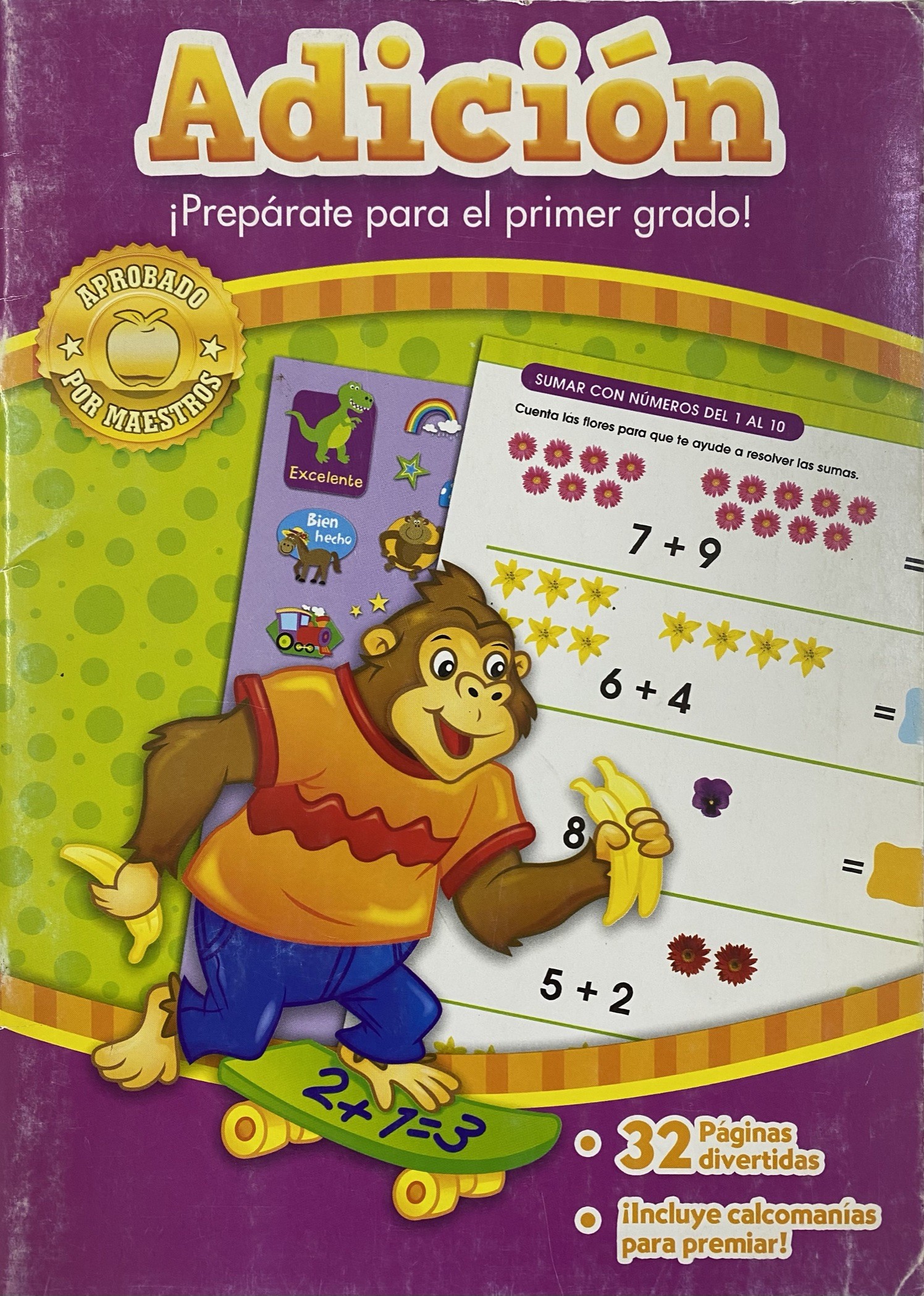 Juguetes didácticos de calidad