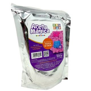 Arte y Manualidades